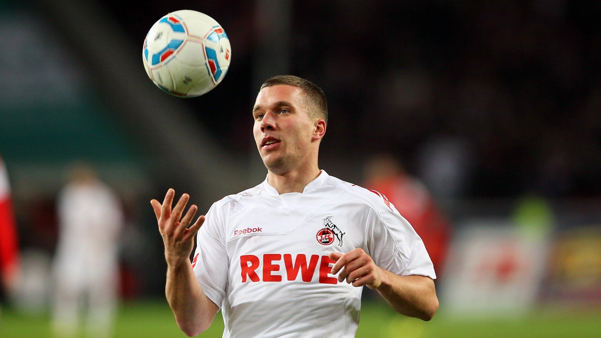 逆转“神奇之夜”：满载荣耀的传奇时刻，神奇逆袭人生