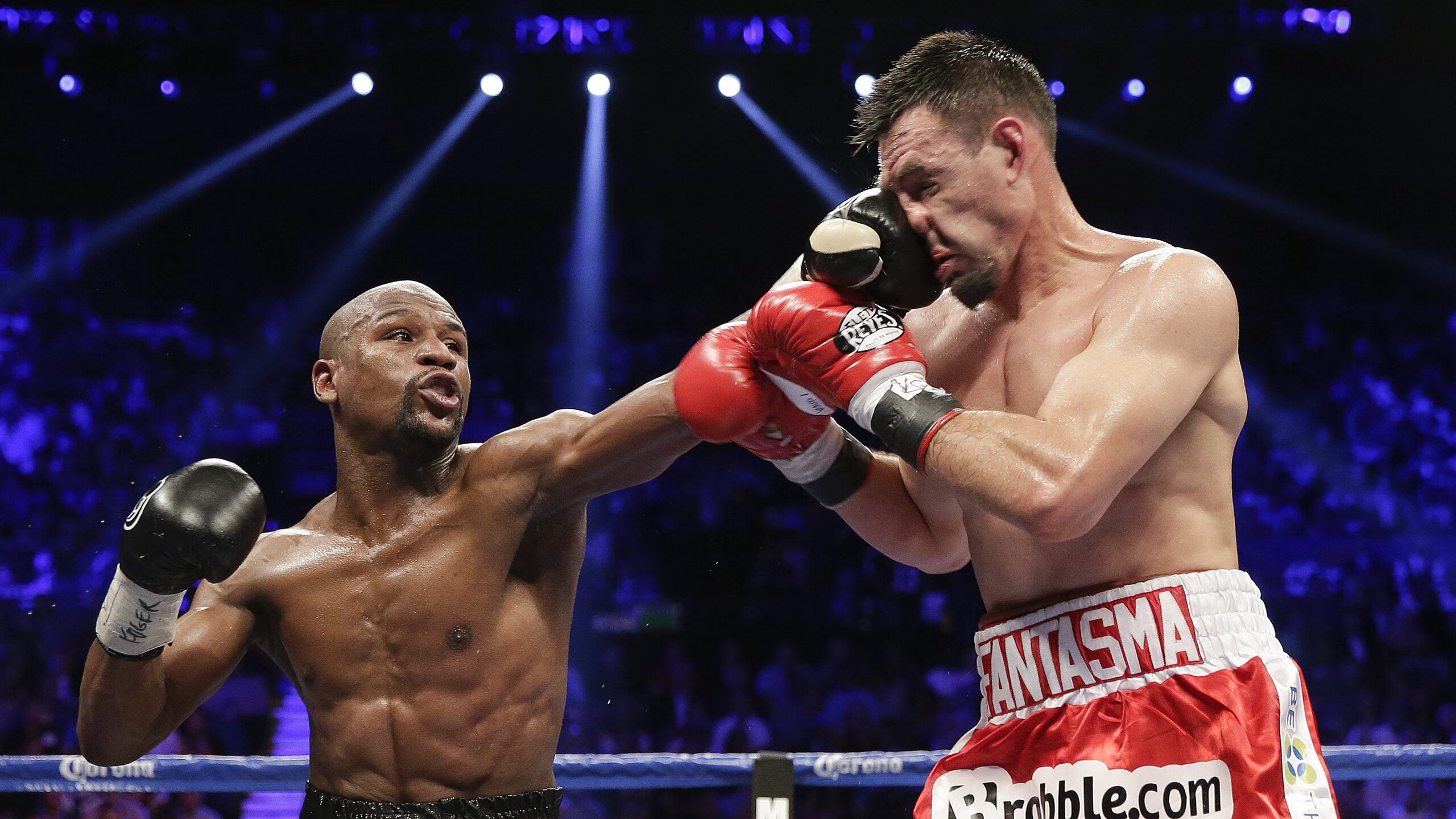 逆境中的坚持：车手们的战斗精神，车手故事